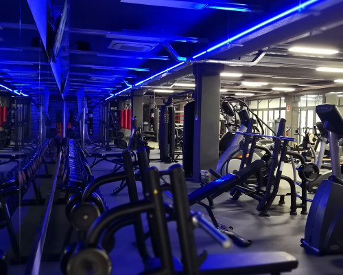 esse-fitness-interno