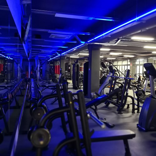 esse-fitness-interno