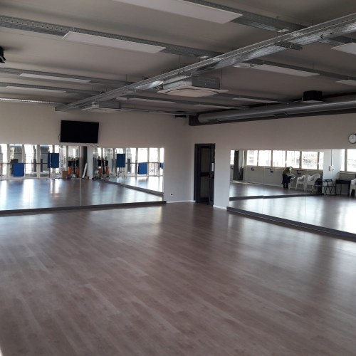 esse-fitness-sala-1