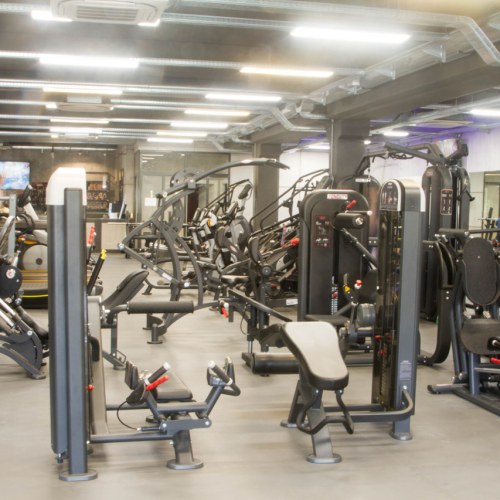 esse-fitness-open-space-2