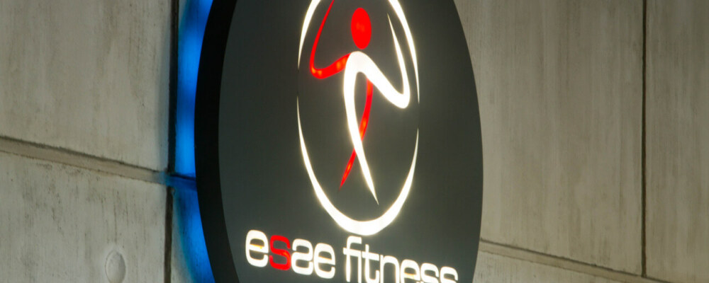 esse-fitness-reception