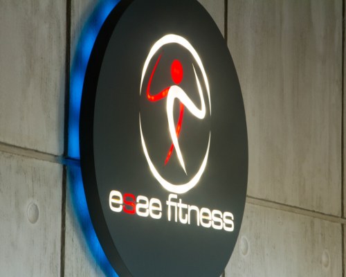 esse-fitness-reception