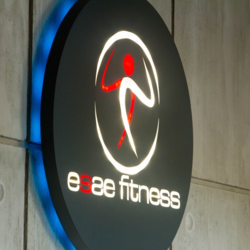 esse-fitness-reception