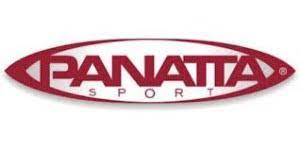 Panatta Sport